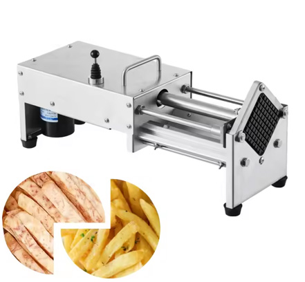 Smokeless BBQ Oven machine for sale in colombo sri lanka